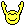 clapping hands :clap: