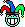jester :jester:
