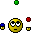 juggling :juggling:
