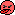 rasp :rasp: