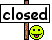 closed :closed2: