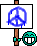 peace sign :peace: